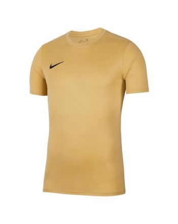 Koszulka Nike Park VII Boys BV6741 729