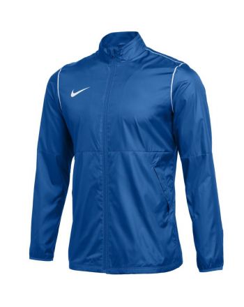 Kurtka Nike Park 20 Rain JKT BV6881 463