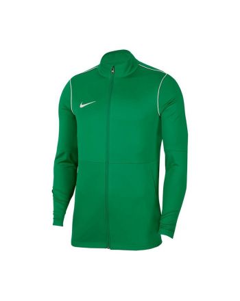 Bluza Nike Y Park 20 Jacket BV6906 302