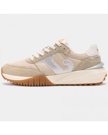 Buty Joma C.501 Lady 25 C501LW2529