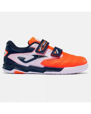 Buty Joma Cancha 2608 Jr IN CAJW2608INV