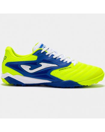 Buty Joma Cancha 2511 TF CANS2511TF