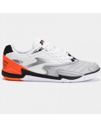 Buty Joma Cancha 2512 IN CANW2512IN