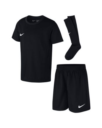 Komplet Nike Park 20 Little Kids Set CD2244 010