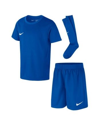 Komplet Nike Park 20 Little Kids Set CD2244 463