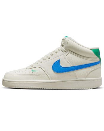 Buty Nike Court Vision MID CD5436 105