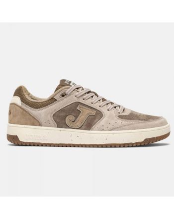 Buty Joma C.Flexys CFLEXW2624