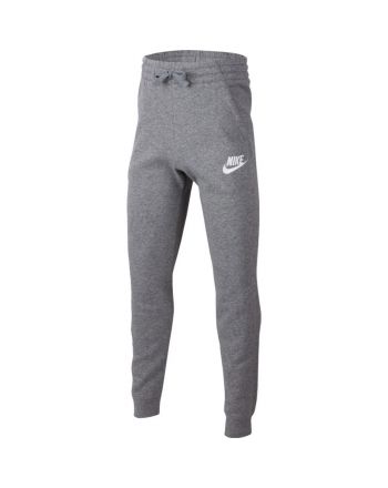 Spodnie Nike NSW Sportswear Y CI2911 091