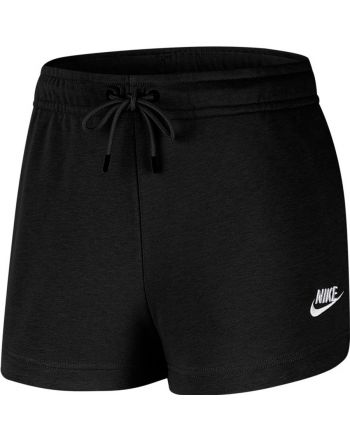 Szorty Nike Sportswear Essential CJ2158 010