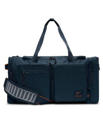 Torba Nike Utility Power CK2792 454