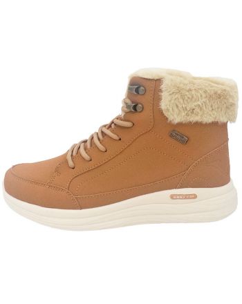 Buty Joma MEGAN LADY CMEGLW2526