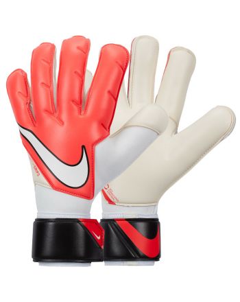 Rękawice Nike Goalkeeper Vapor Grip3 CN5650-636