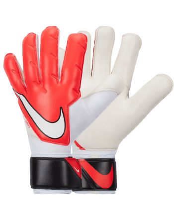 Rękawice Nike Goalkeeper Grip3 CN5651-636