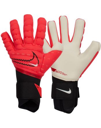 Rękawice Nike Phantom Elite Goalkeeper CN6724-636