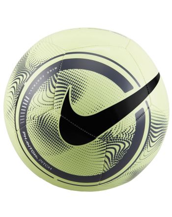 Piłka Nike Phantom CQ7420 701