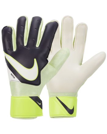 Rękawice Nike Goalkeeper Match CQ7799 016