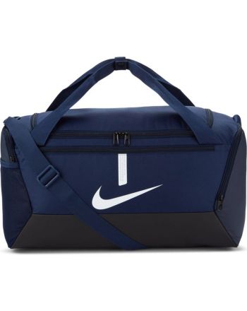 Torba Nike Academy Team Duffel Bag S CU8097 410