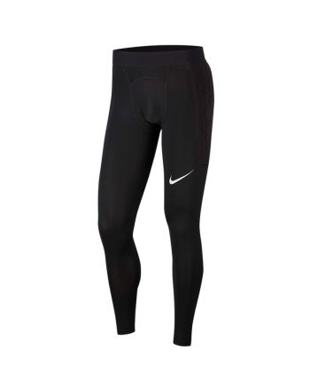 Spodnie Nike Gardinien Padded GK Tight CV0050 010