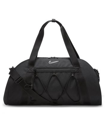 Torba Nike One Club Bag CV0062-010