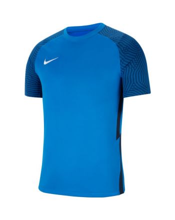 Koszulka Nike Strike II JSY CW3544 463
