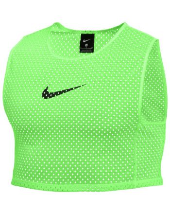 Znacznik Nike Training BIB 3-pack CW3845 313