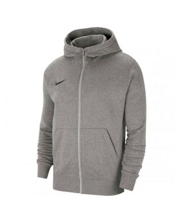 Bluza Nike Park 20 Fleece FZ Hoodie Junior CW6891 063