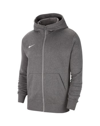 Bluza Nike Park 20 Fleece FZ Hoodie Junior CW6891 071