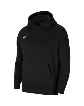 Bluza Nike Park 20 Fleece Hoodie Junior CW6896 010