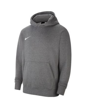 Bluza Nike Park 20 Fleece Hoodie Junior CW6896 071