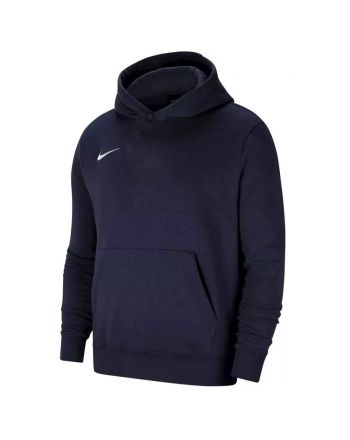 Bluza Nike Park 20 Fleece Hoodie Junior CW6896 451