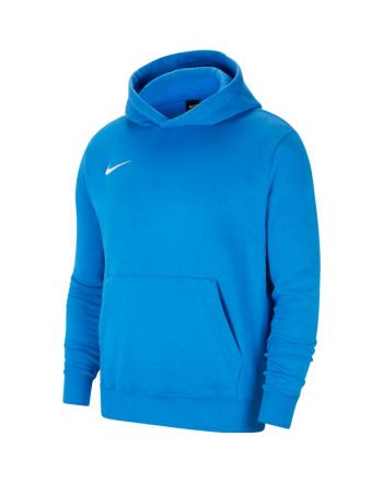 Bluza Nike Park 20 Fleece Hoodie Junior CW6896 463