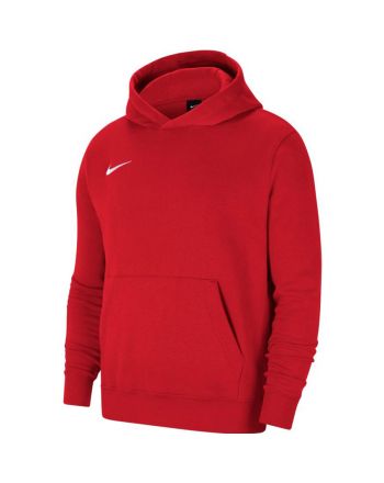 Bluza Nike Park 20 Fleece Hoodie Junior CW6896 657