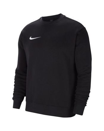 Bluza Nike Park 20 Fleece Crew Junior CW6904 010