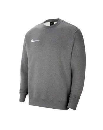 Bluza Nike Park 20 Fleece Crew Junior CW6904 071