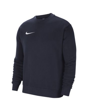 Bluza Nike Park 20 Fleece Crew Junior CW6904 451