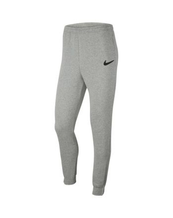 Spodnie Nike Park 20 Fleece Pant CW6907 063