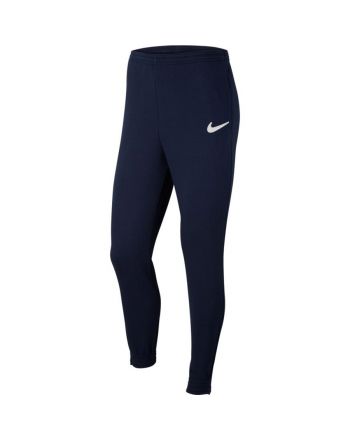 Spodnie Nike Park 20 Fleece Pant CW6907 451