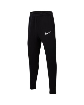 Spodnie Nike Park 20 Fleece Pant Junior CW6909 010