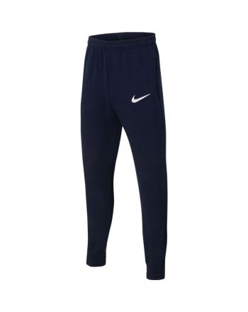 Spodnie Nike Park 20 Fleece Pant Junior CW6909 451