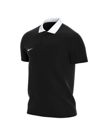 Koszulka Nike Park 20 CW6933 010