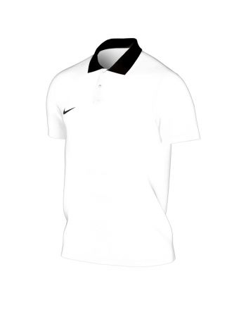 Koszulka Nike Park 20 CW6933 100