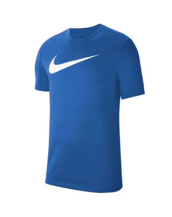 Koszulka Nike Dry Park 20 TEE HBR CW6936-463