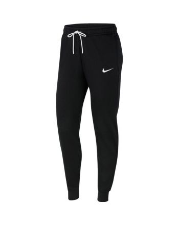 Spodnie Nike Park 20 Fleece Pant Women CW6961 010