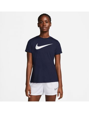 Koszulka Nike Park 20 Tee CW6967-451