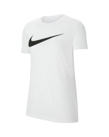 Koszulka Nike Park20 Tee CW6967 100
