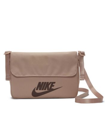 Torba Nike Sportswear Revel Crossbody Bag CW9300 292