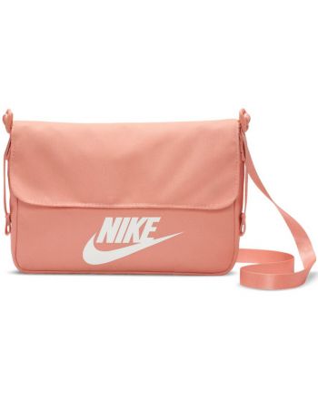 Torba Saszetka Nike Sportswear Revel Crossbody Bag CW9300 824