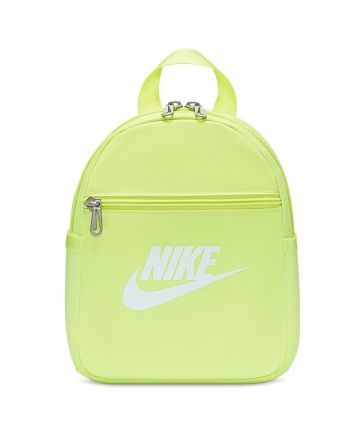 Plecak Nike Sportswear Futura 365 Mini CW9301-736