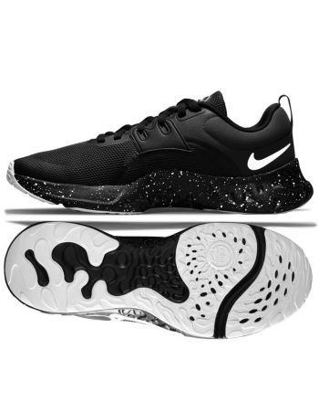 Buty Nike Renew Retaliation TR 3 DA1350 001