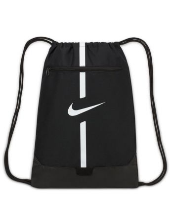 Worek Nike DA5435-010